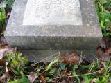image of grave number 125040